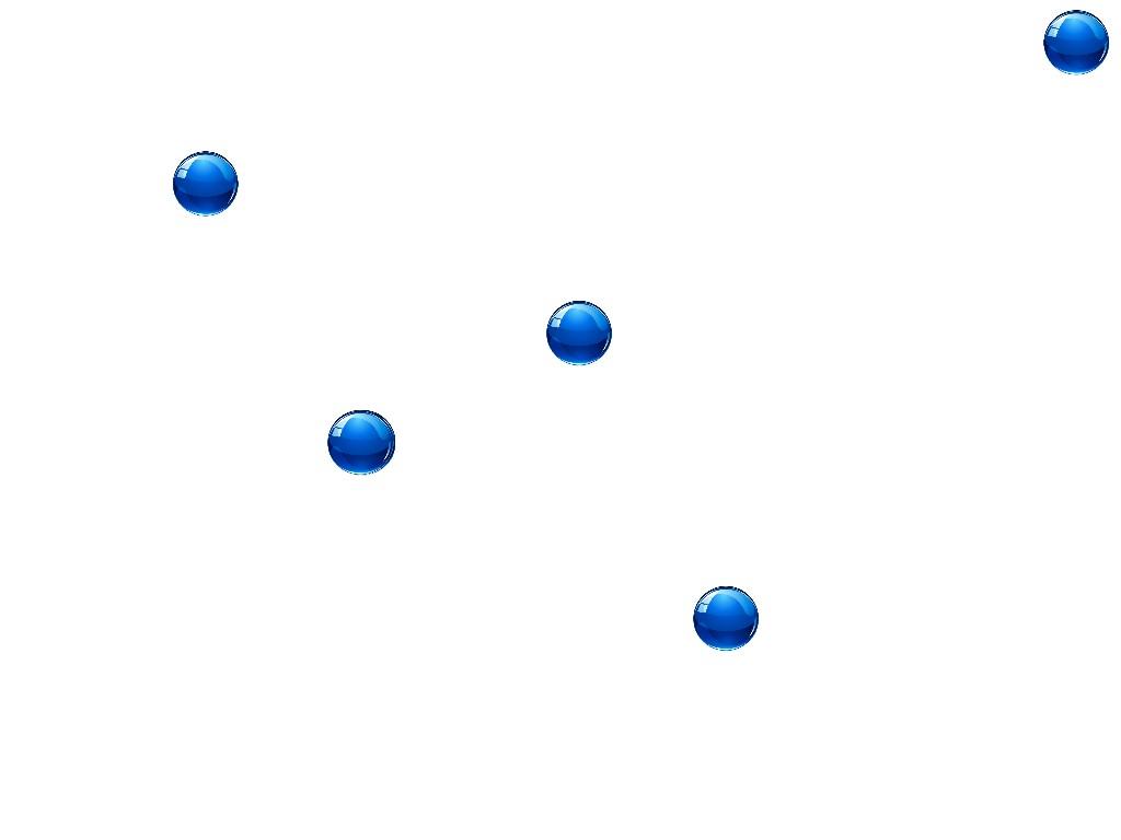 Spin Draw