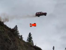Dont Fall 😀