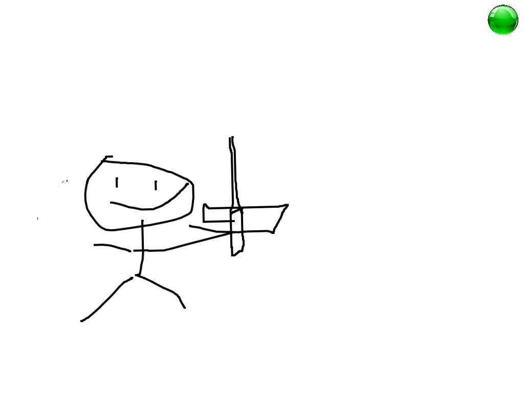 Spin Draw