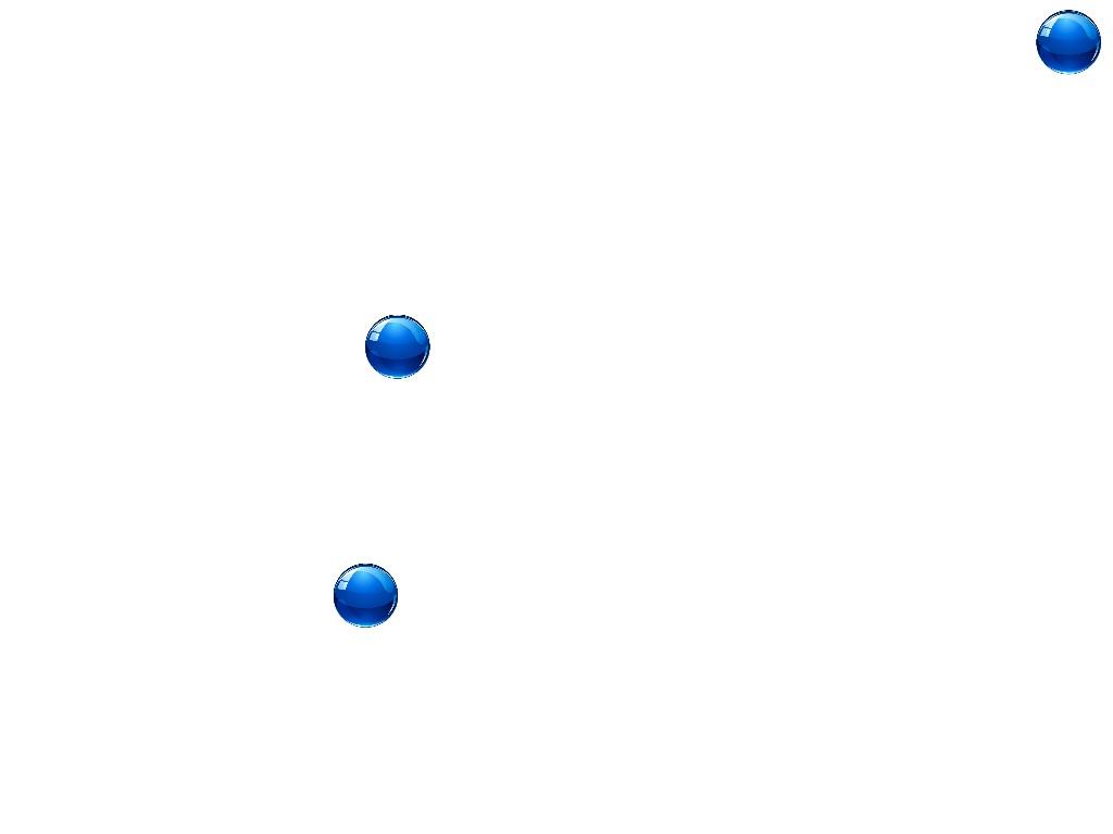 Spin Draw