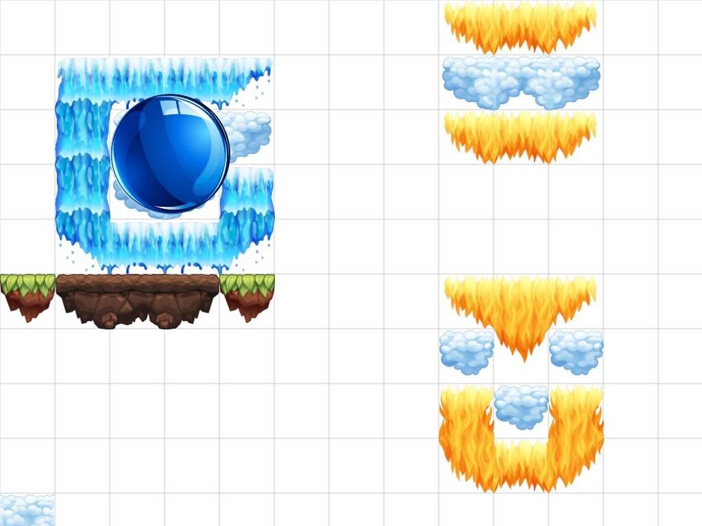 Spin Draw