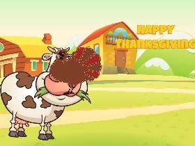 rossjones🤬 🤬🤬🤬