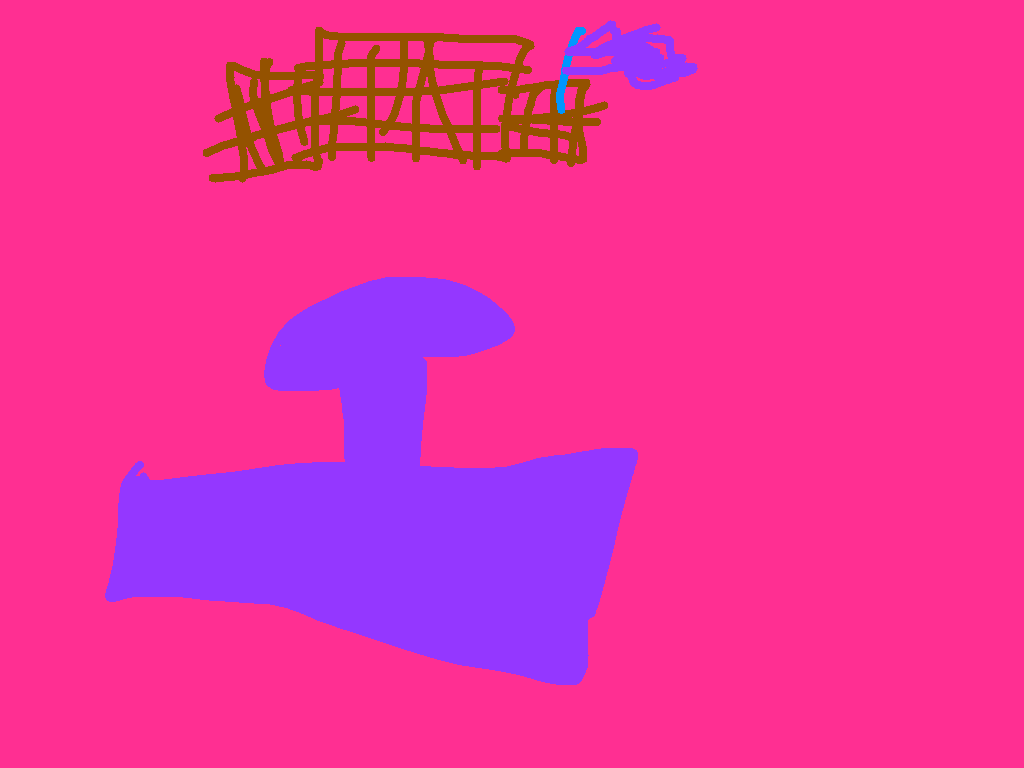 My Internet Page