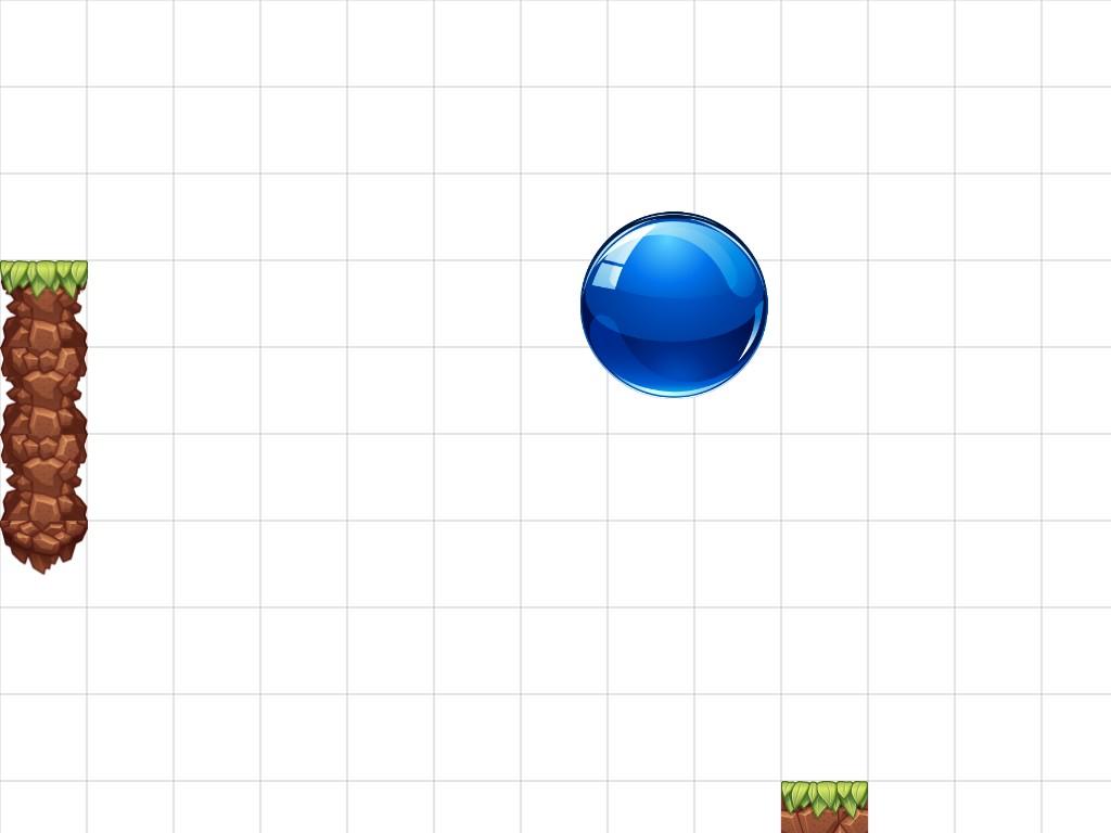 Spin Draw