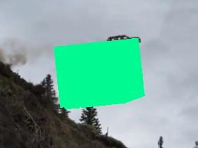 Dont Fall 4