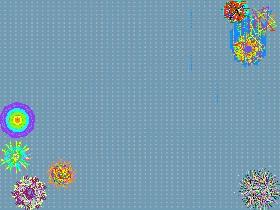 awesome art machine 1