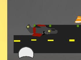 Flight Simulator