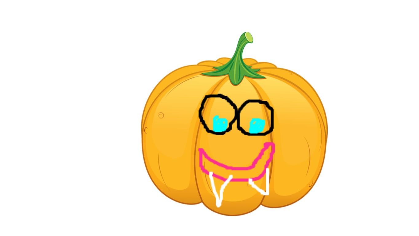 Make-O-Lantern