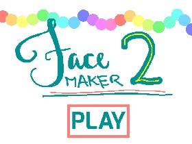 create chareter
