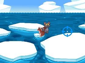 Snowball Siege 2