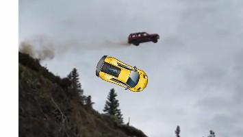 Dont Fall 1 1 2