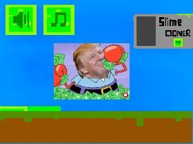 Slime Simulator 1 2