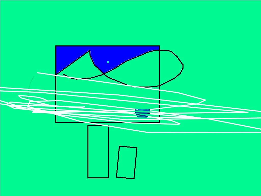 Spin Drawgwggghjashggad