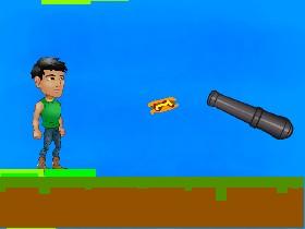 Slime Simulator (BEST) 1 1