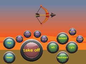 Air Controller 1