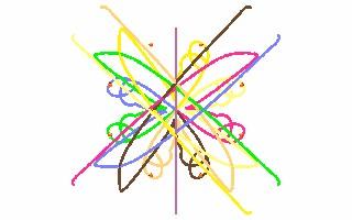 Kaleido 2