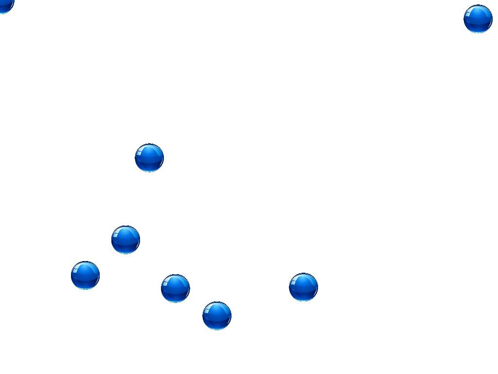Spin Draw