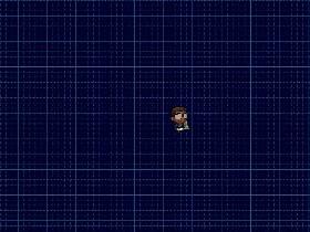 computer simulator 1