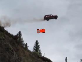 Dont Fall 1 5 1