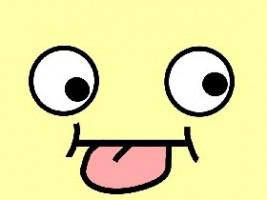 Every Thing is AWSOME