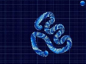 spinny drawy