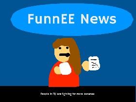 The FunnEE News