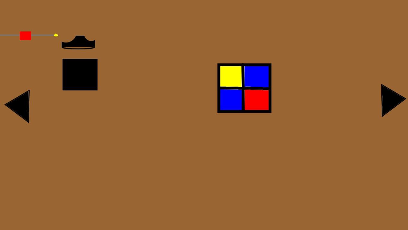 codeword
