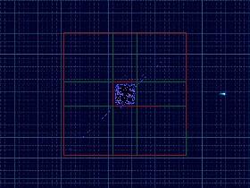 Lazor Maze part 1 2