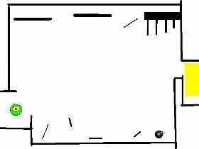 Tynkers Hardest game 1 1