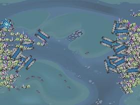 Chopper Game 3