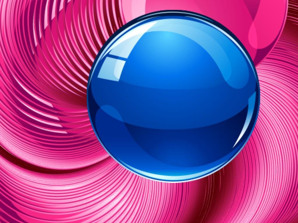 Spin Draw