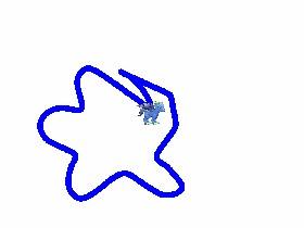 Paint