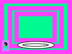 Cupcake 1