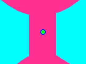ball