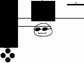 Dodge (BETA)
