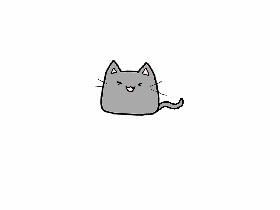 Learn To Draw 1