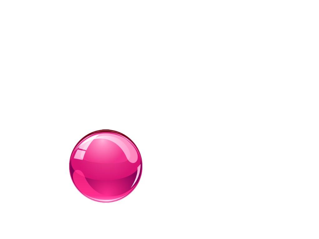 Spin Draw