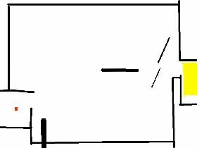 Tynkers Hardest game 2