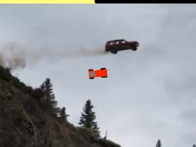 Dont Fall 2.0 1