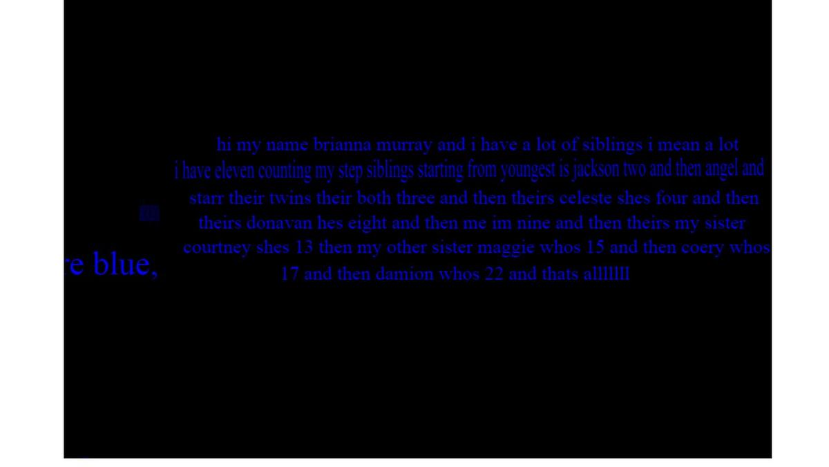 Code a Poem!
