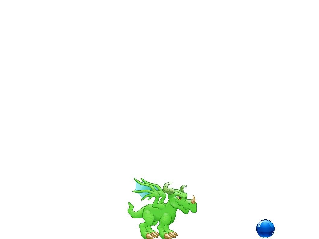 Spin Draw
