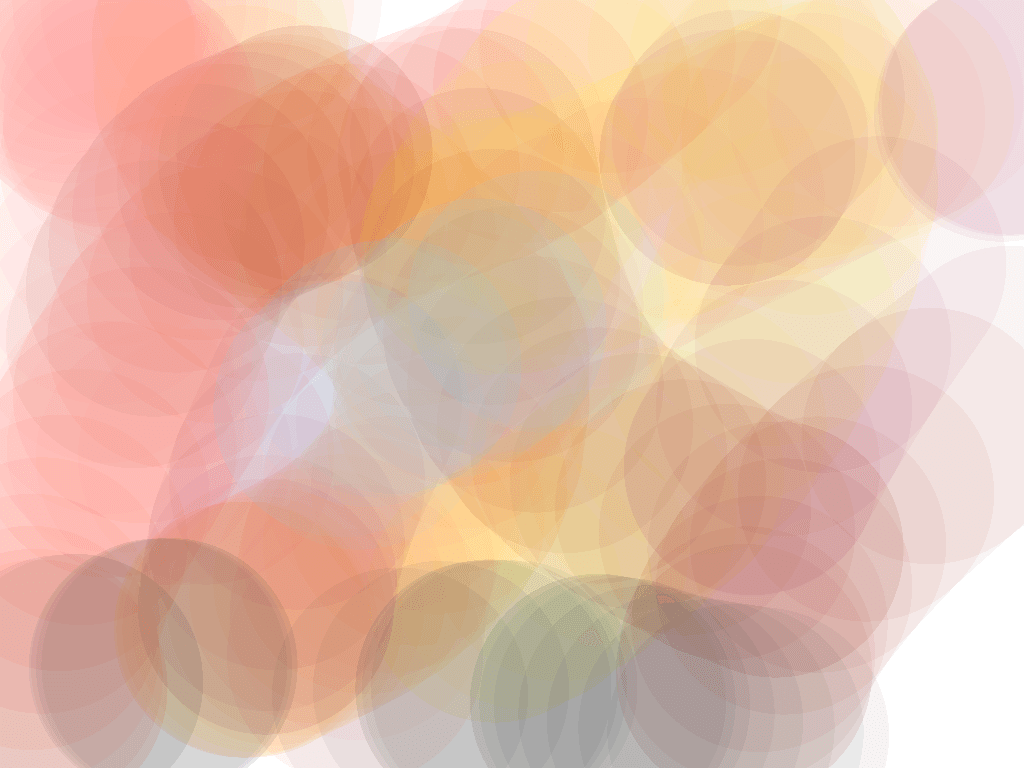 The Elements 1
