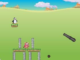 Physics Game 1