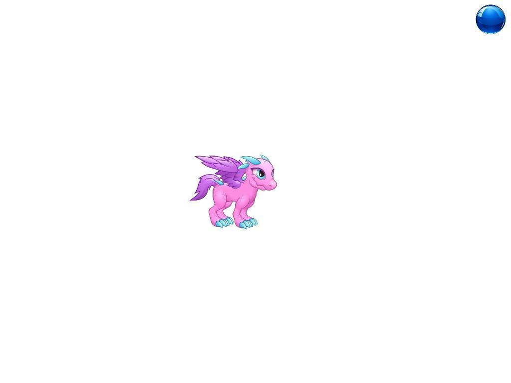 Spin Draw