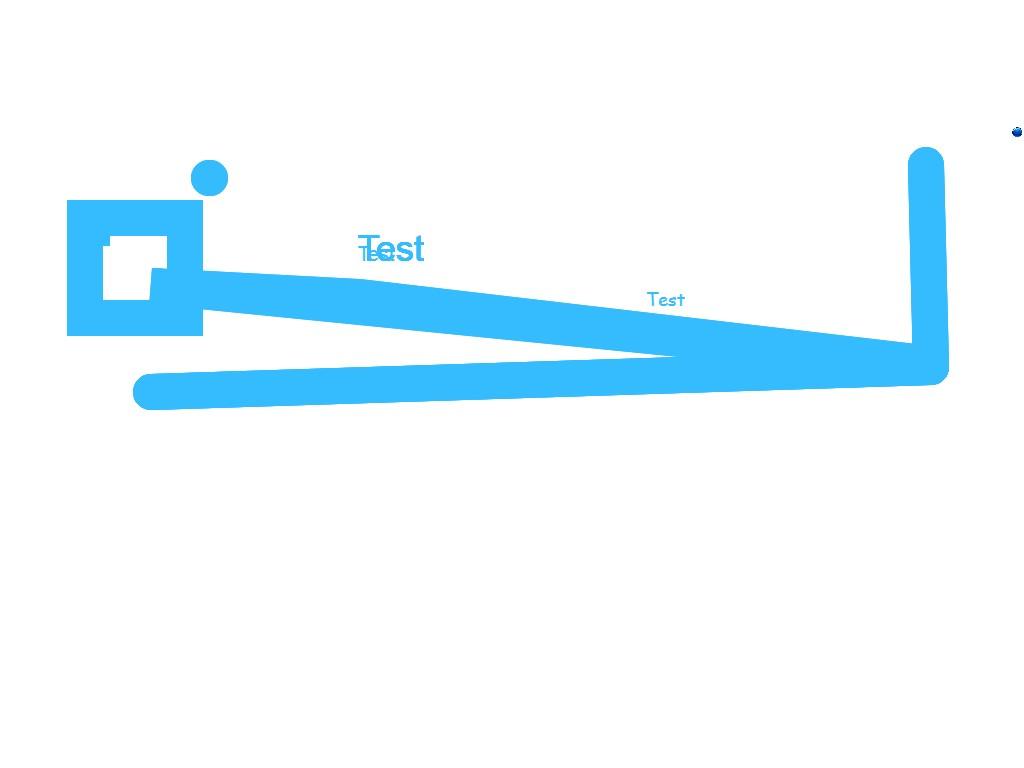 Spin Draw