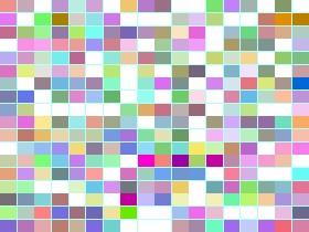 Color Grid