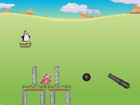 Physics Game 1 2