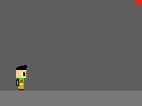 popcorn jetpack is fixed