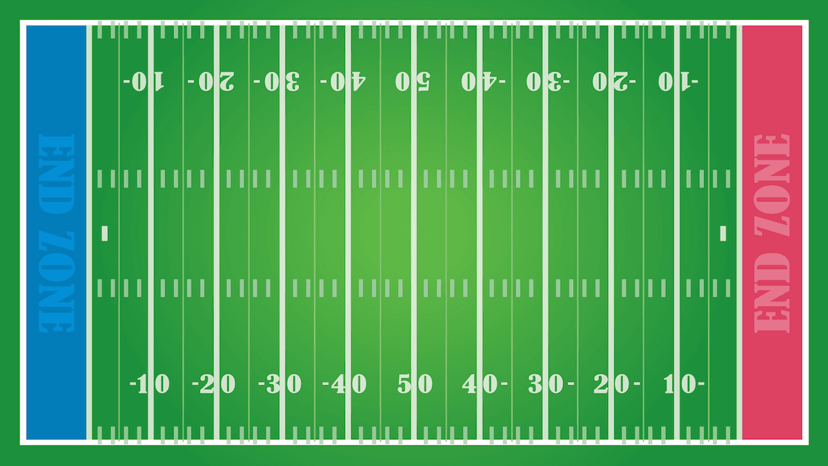 touchdown!!!!!!!