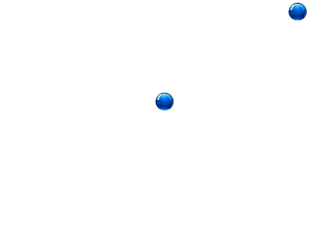 Spin Draw